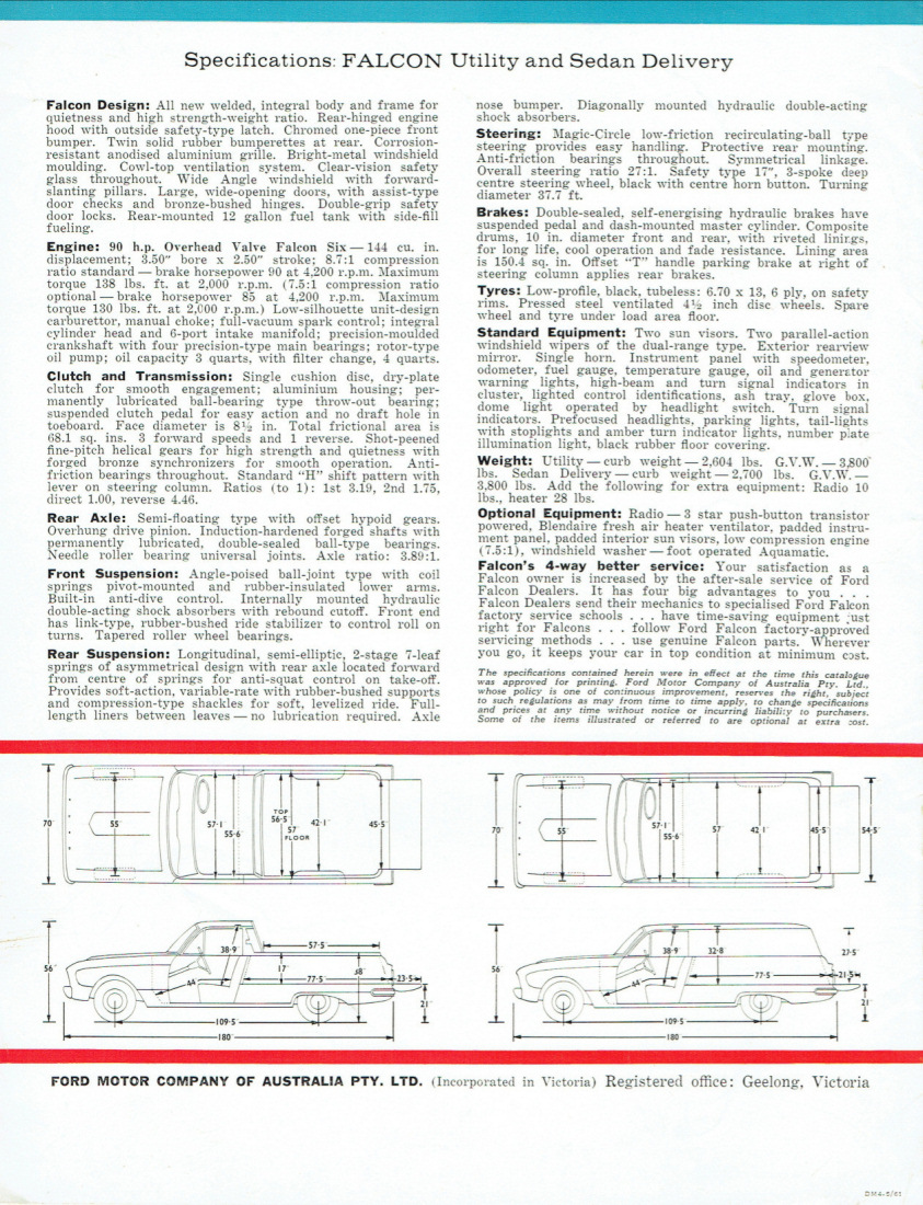 n_1961 Ford Falcon XK Ute & Van-08.jpg